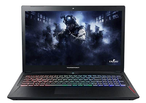 雷神911(Intel第八代)U盤裝系統(tǒng)win7 雷神911(Intel第八代)U盤裝系統(tǒng)win7