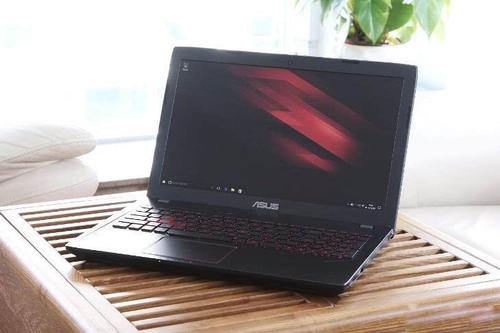 華碩 飛行堡壘FX53U盤裝系統(tǒng)win8 華碩 飛行堡壘FX53U盤裝系統(tǒng)win8