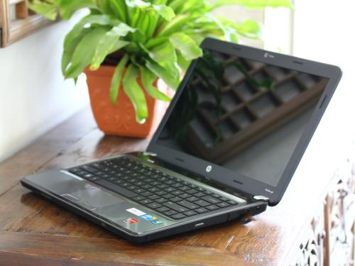 惠普 346 G4 U盤裝系統(tǒng)win8 惠普 346 G4 U盤裝系統(tǒng)win8