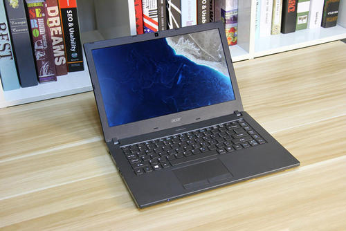 宏碁TMP248 U盤裝系統win8教程 宏碁TMP248 U盤裝系統win8教程