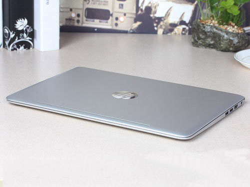 惠普ENVY 13-d000U盤(pán)裝系統(tǒng)xp 惠普ENVY 13-d000U盤(pán)裝系統(tǒng)xp