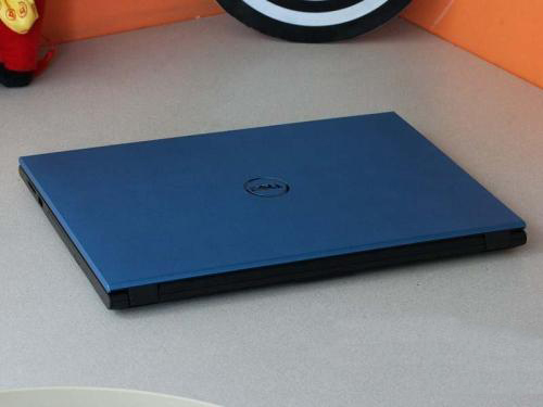 戴爾新Inspiron靈越11 3000變形本U盤裝系統win7