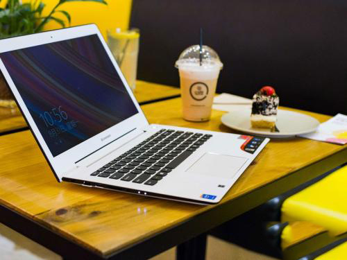 聯(lián)想小新I2000 U盤裝系統(tǒng)xp 聯(lián)想小新I2000 U盤裝系統(tǒng)xp