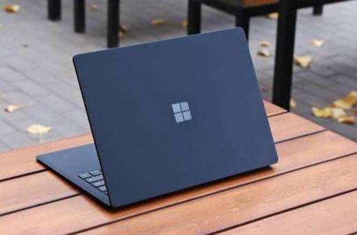 Surface Laptop2U盤(pán)裝系統(tǒng)win8