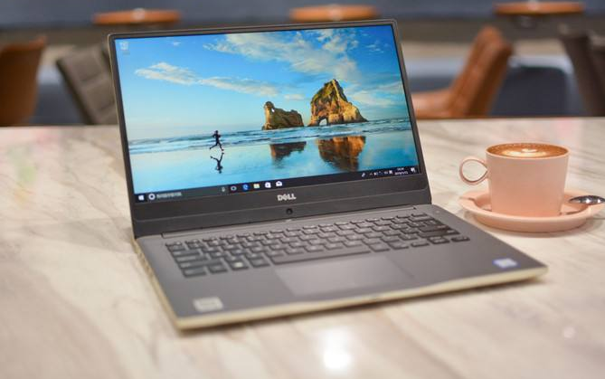  聯(lián)想小新潮7000(Intel第八代擁有Intel第八代酷睿i5 8250U和NVIDIA最新移動(dòng)高性能MX150獨(dú)立顯卡，綜合實(shí)力強(qiáng)勁。另外，它的外觀設(shè)計(jì)十分簡(jiǎn)約精致，而且體積輕薄便于攜帶。但是，大家知道這款電腦如何重裝win8系統(tǒng)嗎?下面和小編一起學(xué)習(xí)聯(lián)想小新潮7000(Intel第八代)U盤裝系統(tǒng)win8