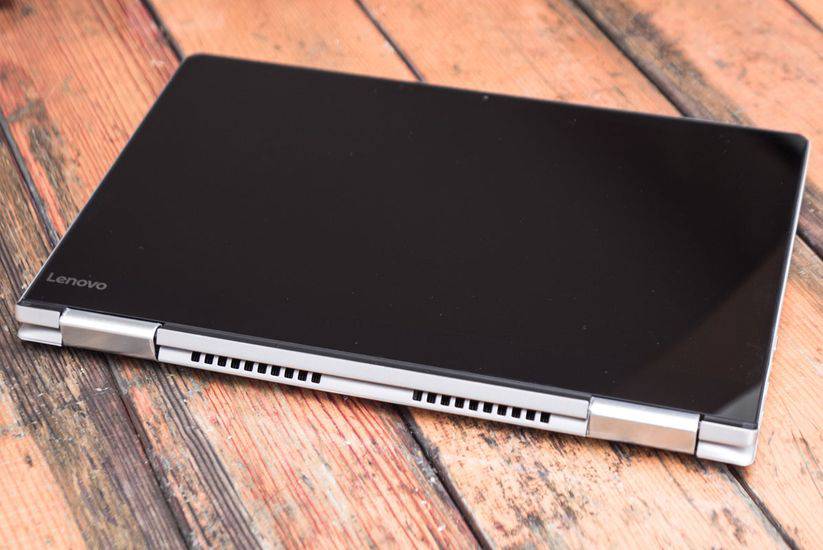 聯想YOGA 710-14 U盤裝系統win8