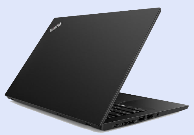 聯想ThinkPad X280.png