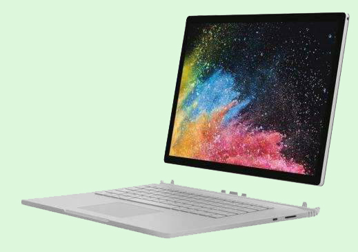微軟 Surface Book 2.jpg 微軟 Surface Book 2.jpg