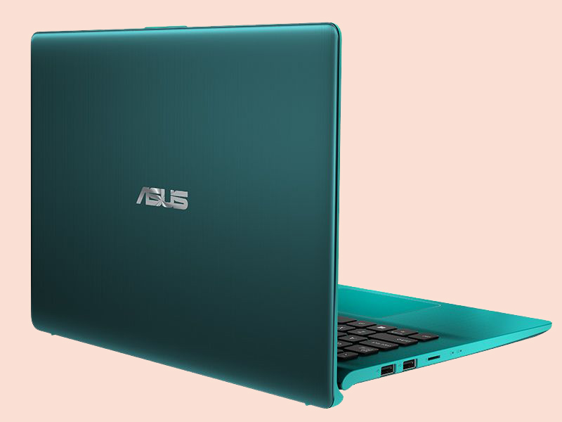 華碩靈耀U 2代.jpg 華碩靈耀U 2代.jpg