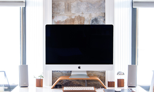 Win10系統如何禁止RTHDCPL.exe開機啟動?