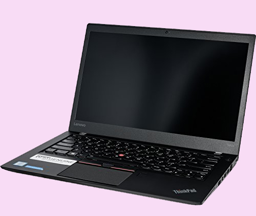聯想ThinkPad T460s BIOS設置u盤啟動教程 聯想ThinkPad T460s BIOS設置u盤啟動教程