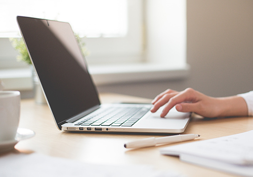 win10系統怎么取消開機密碼? win10系統怎么取消開機密碼?