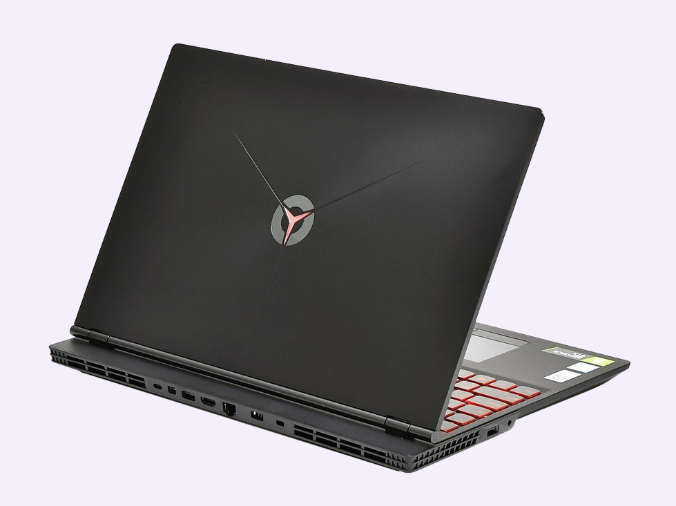 聯想拯救者 Y7000 2019(i5 9300H) 聯想拯救者 Y7000 2019(i5 9300H)