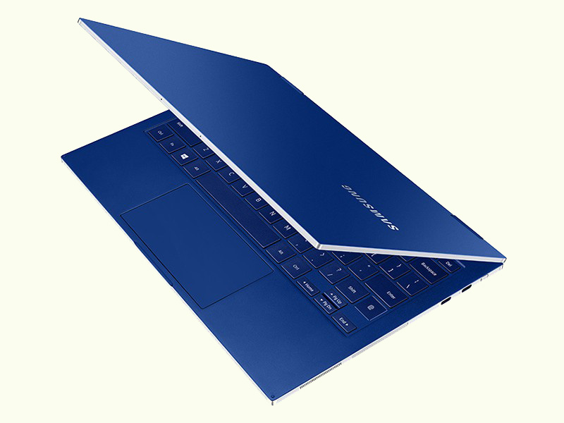 三星Galaxy Book Flex 2020版(NP930QCG-K01CN) 三星Galaxy Book Flex 2020版(NP930QCG-K01CN)