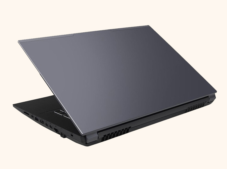 神舟戰神GX7-CT5DS 神舟戰神GX7-CT5DS