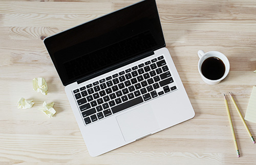 戴爾n4050如何修改鼠標右鍵菜單字體樣式？