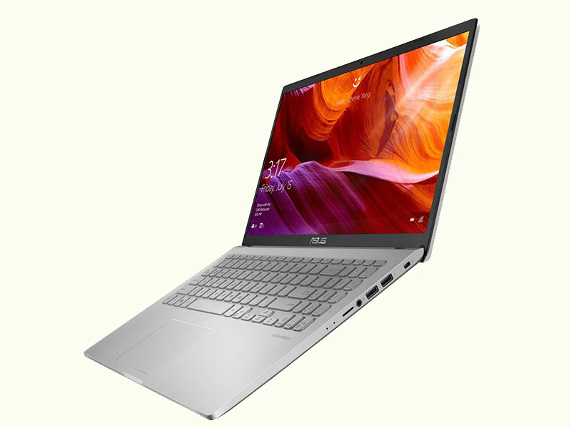 華碩頑石FL8700(R5-3500) 華碩頑石FL8700(R5-3500)