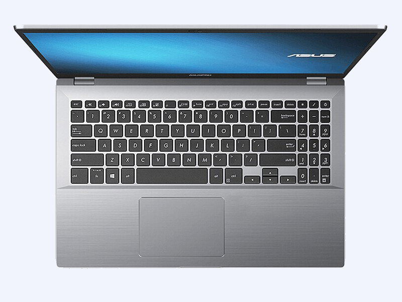 華碩PX574FB(i5 8265U) 華碩PX574FB(i5 8265U)