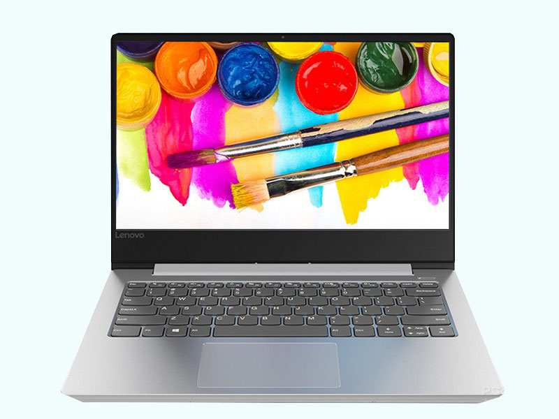 聯(lián)想小新潮7000 2018版(i5-8250U) 聯(lián)想小新潮7000 2018版(i5-8250U)