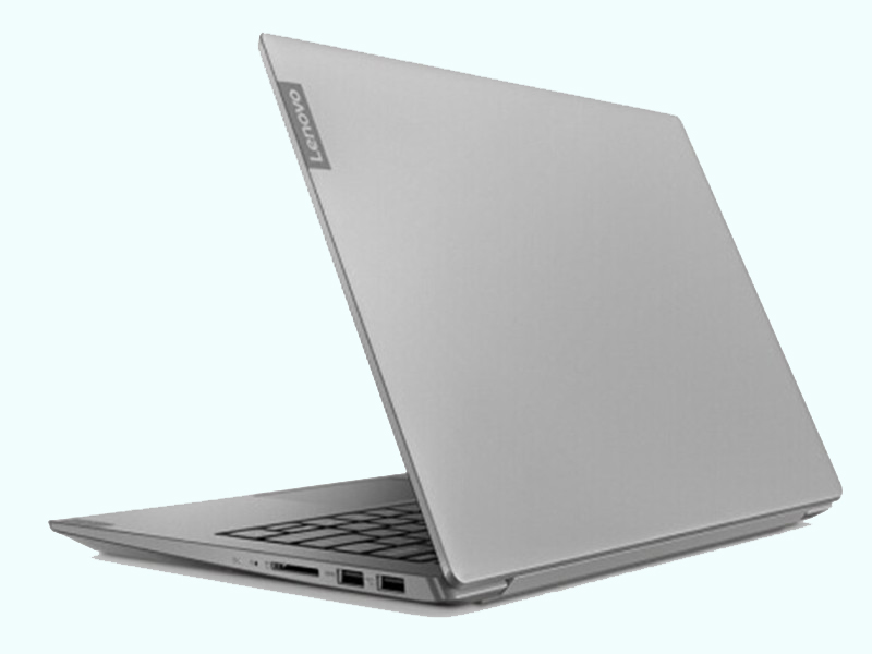 聯想小新 14(R5-3500U) 聯想小新 14(R5-3500U)