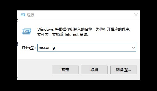4-運行窗口 4-運行窗口