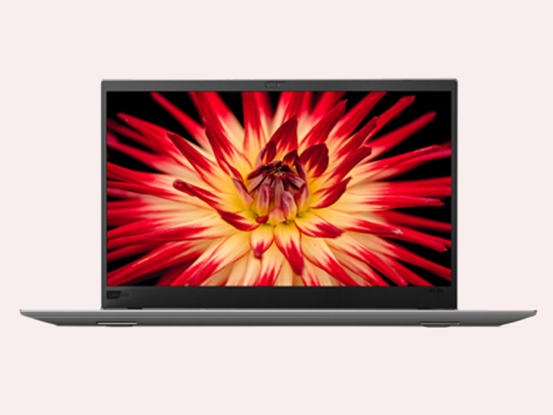 聯想ThinkPad X1 Carbon 6th