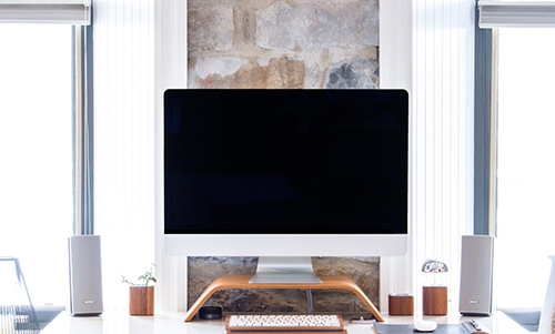 2020.4.28大白菜-Acer e5 527的OverlayIcon32.dll導致資源管理器停止工作怎么辦？