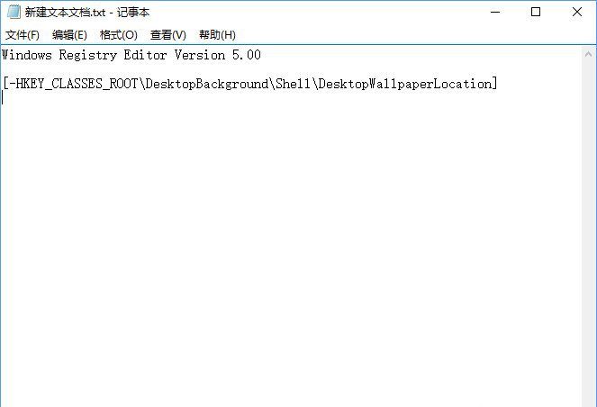 f-1記事本代碼 f-1記事本代碼