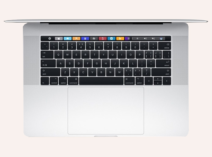 蘋果 15英寸新MacBook Pro(MLH42CH A) 蘋果 15英寸新MacBook Pro(MLH42CH A)