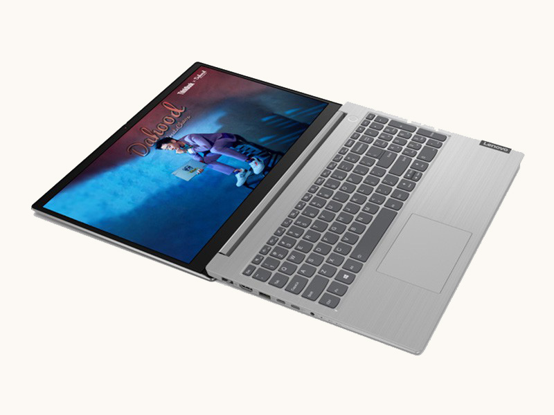 聯想ThinkBook 15(20RW000XCD) 聯想ThinkBook 15(20RW000XCD)