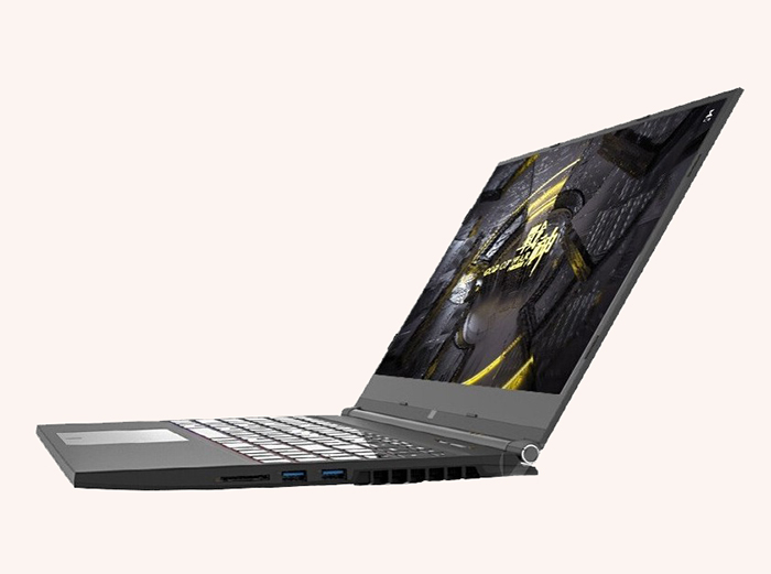 神舟戰(zhàn)神Z7M-CT7NK 神舟戰(zhàn)神Z7M-CT7NK