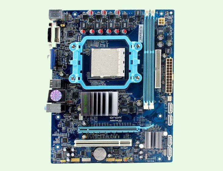 昂達如何用u盤裝系統win10 昂達如何用u盤裝系統win10