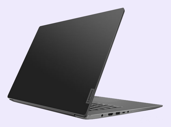 聯想小新Air 15(i7-8550U)