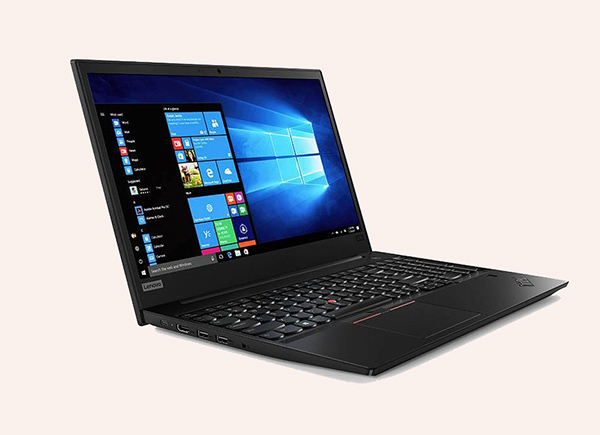 聯(lián)想如何用u盤裝系統(tǒng)win7 聯(lián)想如何用u盤裝系統(tǒng)win7