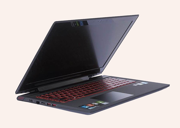 聯想如何bios設置u盤啟動 聯想如何bios設置u盤啟動