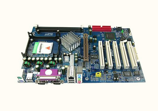 超詳細的昂達主板u盤重裝win8圖文教程 超詳細的昂達主板u盤重裝win8圖文教程