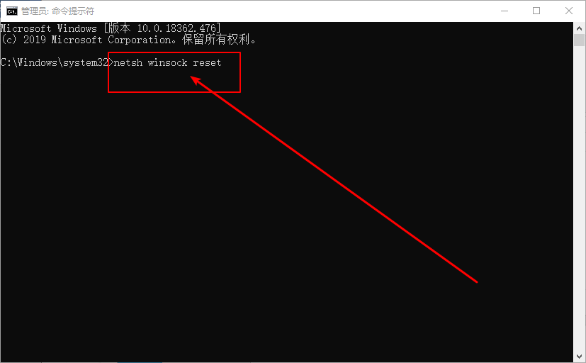 b-命令提示符 b-命令提示符