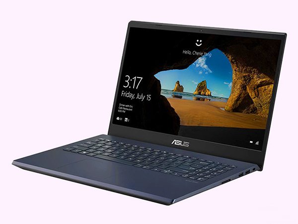 華碩Mars15(i7-9750H) 華碩Mars15(i7-9750H)