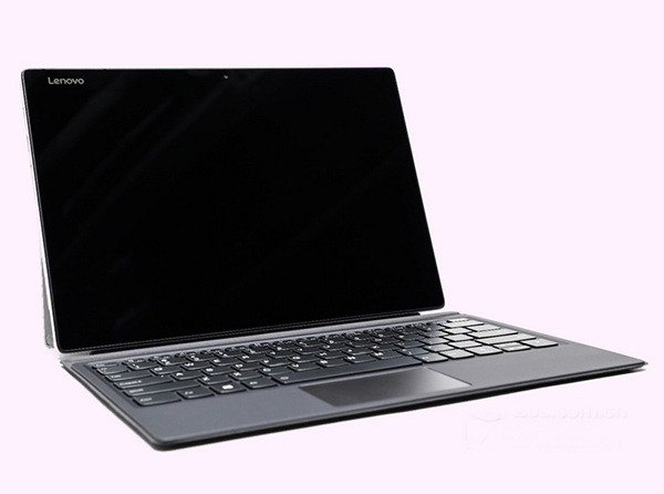 聯想Miix 520(i5 8250U) 聯想Miix 520(i5 8250U)