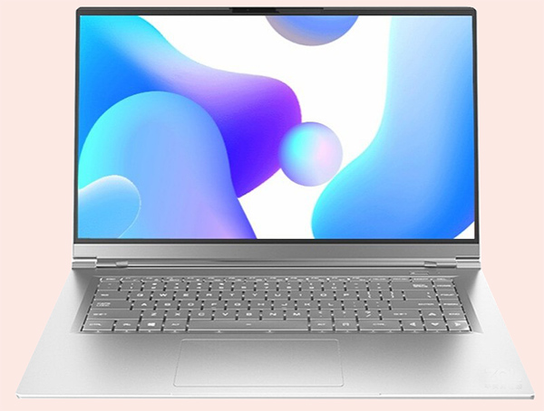 機(jī)械革命Umi Air(i7-9750H) 機(jī)械革命Umi Air(i7-9750H)