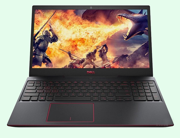 戴爾游匣G3pro Ins 15PR-1863BR 戴爾游匣G3pro Ins 15PR-1863BR