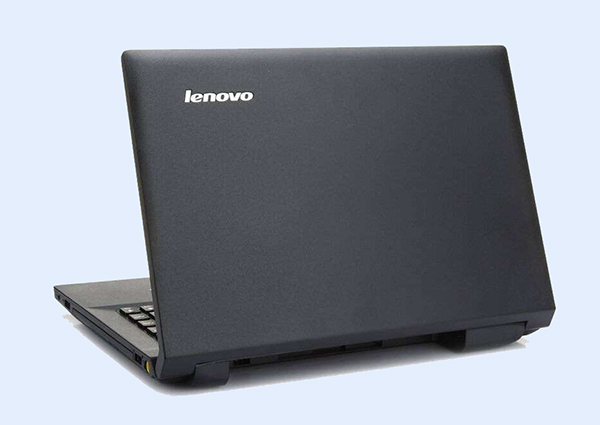 聯(lián)想筆記本如何將電腦原裝系統(tǒng)重裝為win7? 聯(lián)想筆記本如何將電腦原裝系統(tǒng)重裝為win7?