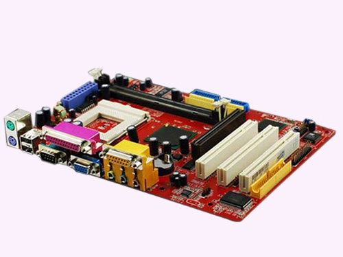 微盛815ET 微盛815ET