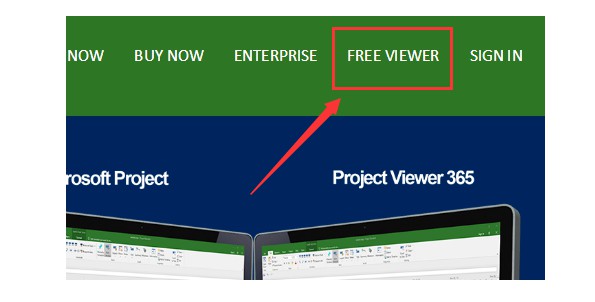 2-1Free Viewer選項