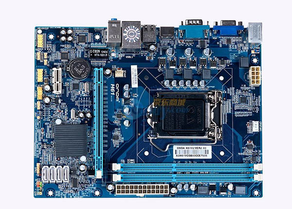 昂達主板如何使用u盤來安裝win8系統? 昂達主板如何使用u盤來安裝win8系統?