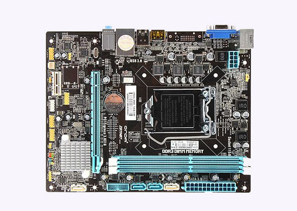 昂達主板BIOS設置u盤啟動應該如何操作？