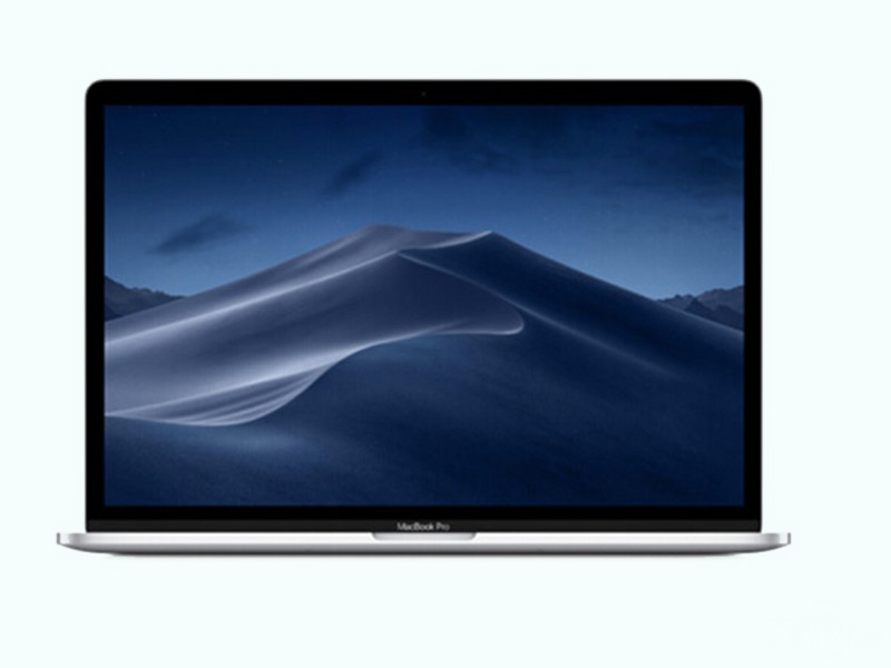 蘋果Macbook Pro 2019(MV932CH A) 蘋果Macbook Pro 2019(MV932CH A)