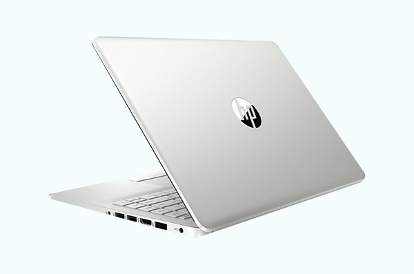 惠普星14青春版(14s-cr1010TX) 惠普星14青春版(14s-cr1010TX)