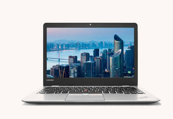 教你學會通過u盤重裝聯(lián)想電腦xp系統(tǒng)