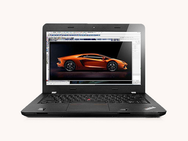 聯想筆記本BIOS如何設置電腦進入從u盤啟動 聯想筆記本BIOS如何設置電腦進入從u盤啟動